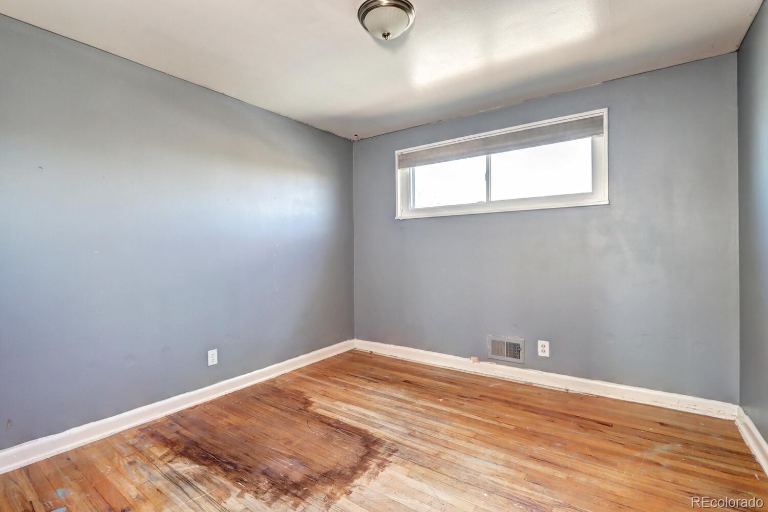 MLS Image #18 for 10456  grant street,northglenn, Colorado