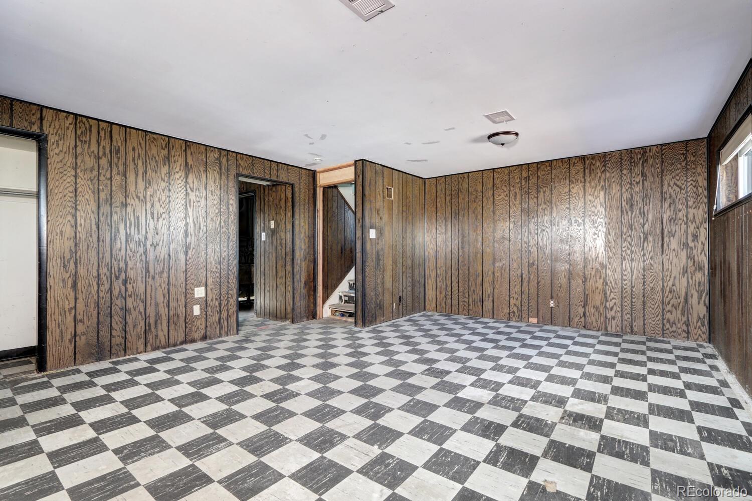 MLS Image #19 for 10456  grant street,northglenn, Colorado