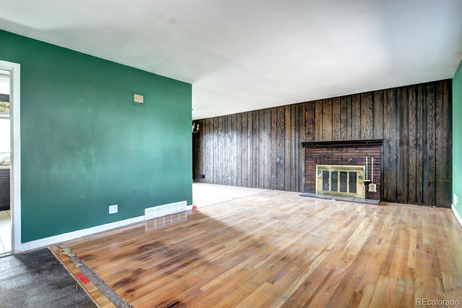 MLS Image #2 for 10456  grant street,northglenn, Colorado