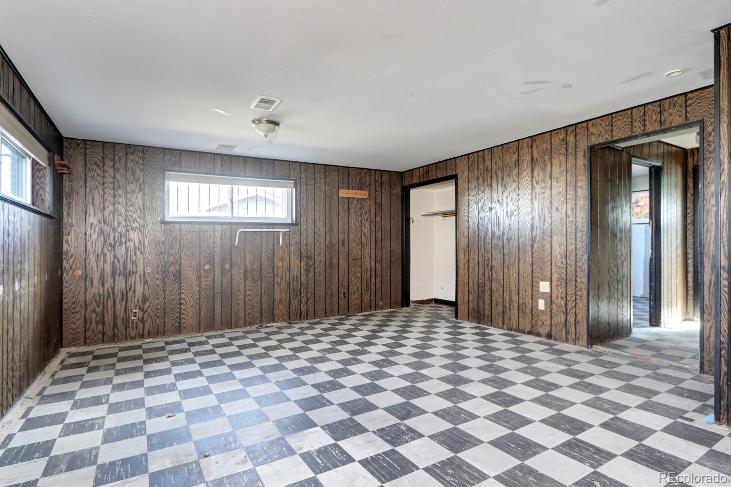MLS Image #20 for 10456  grant street,northglenn, Colorado
