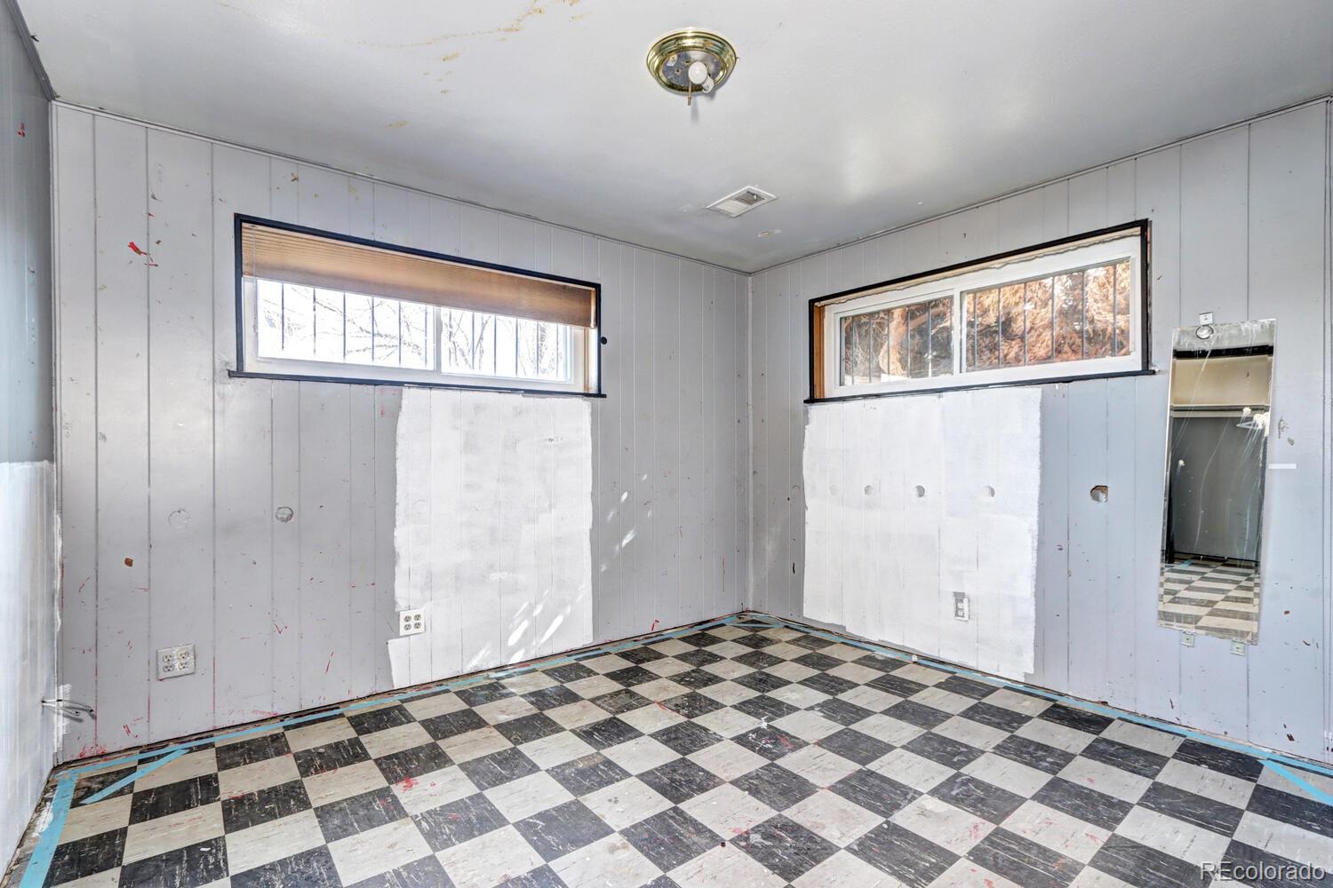 MLS Image #21 for 10456  grant street,northglenn, Colorado