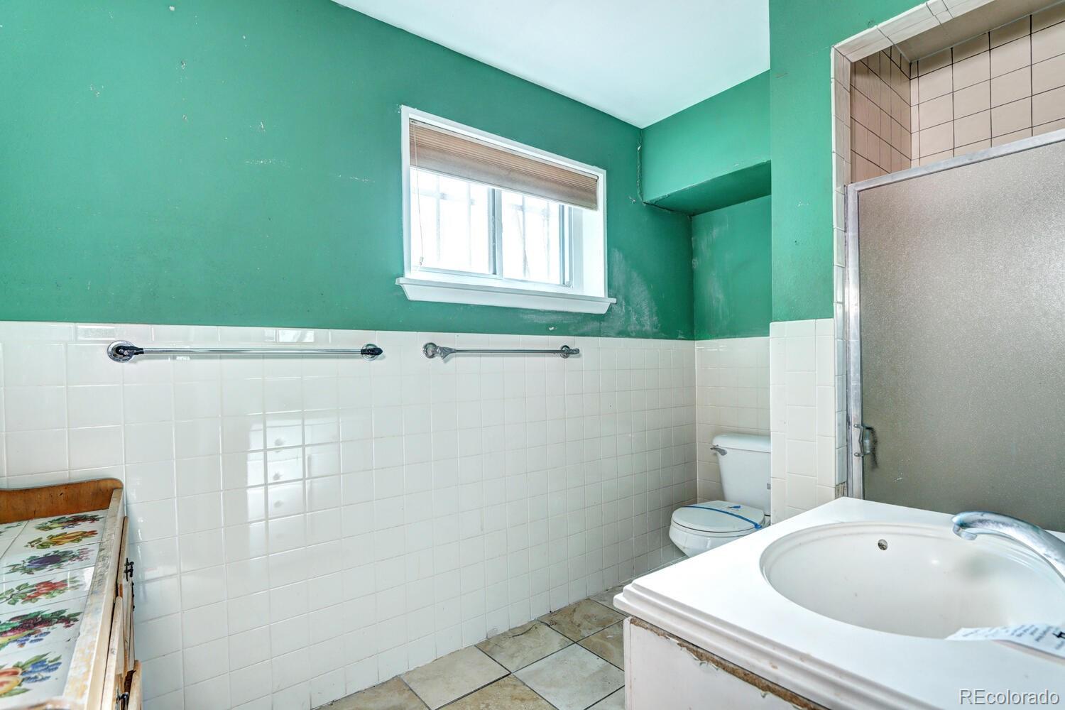 MLS Image #22 for 10456  grant street,northglenn, Colorado
