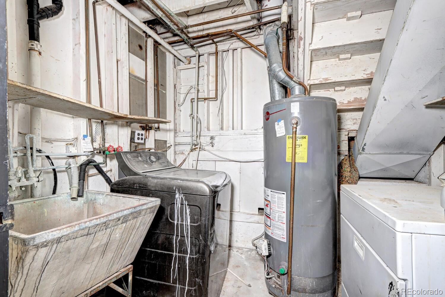 MLS Image #23 for 10456  grant street,northglenn, Colorado