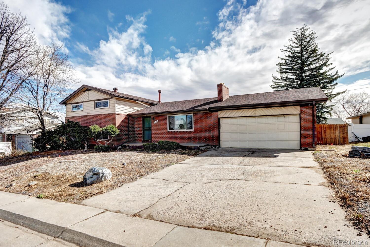 MLS Image #28 for 10456  grant street,northglenn, Colorado