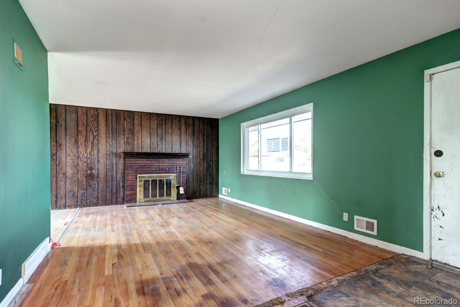 MLS Image #3 for 10456  grant street,northglenn, Colorado
