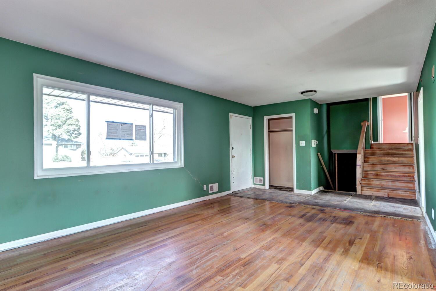 MLS Image #4 for 10456  grant street,northglenn, Colorado
