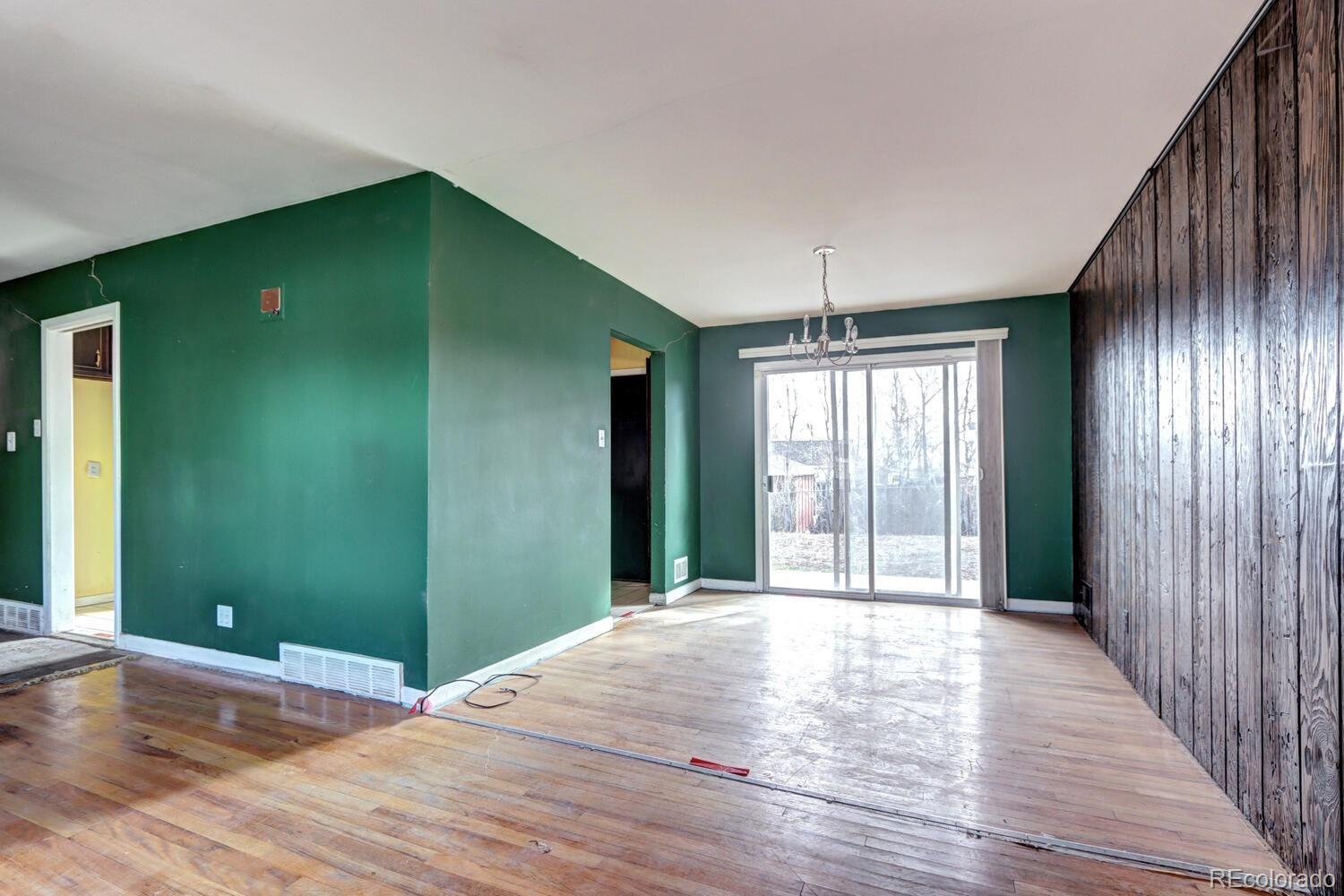 MLS Image #6 for 10456  grant street,northglenn, Colorado