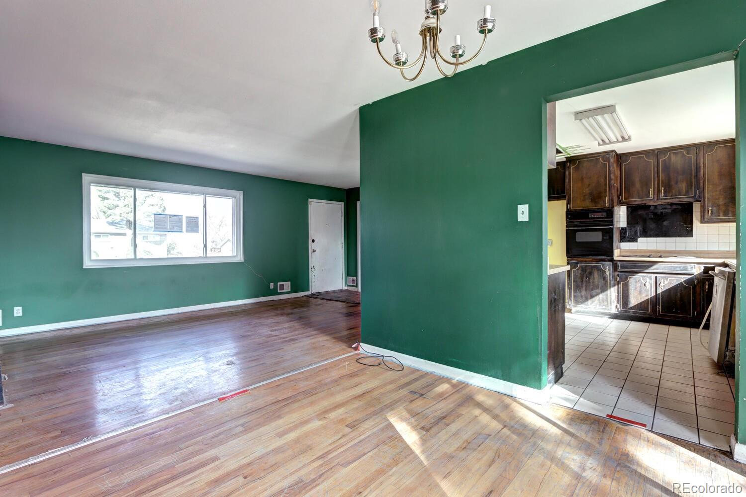 MLS Image #8 for 10456  grant street,northglenn, Colorado