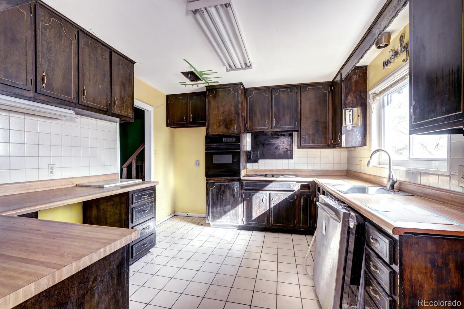 MLS Image #9 for 10456  grant street,northglenn, Colorado