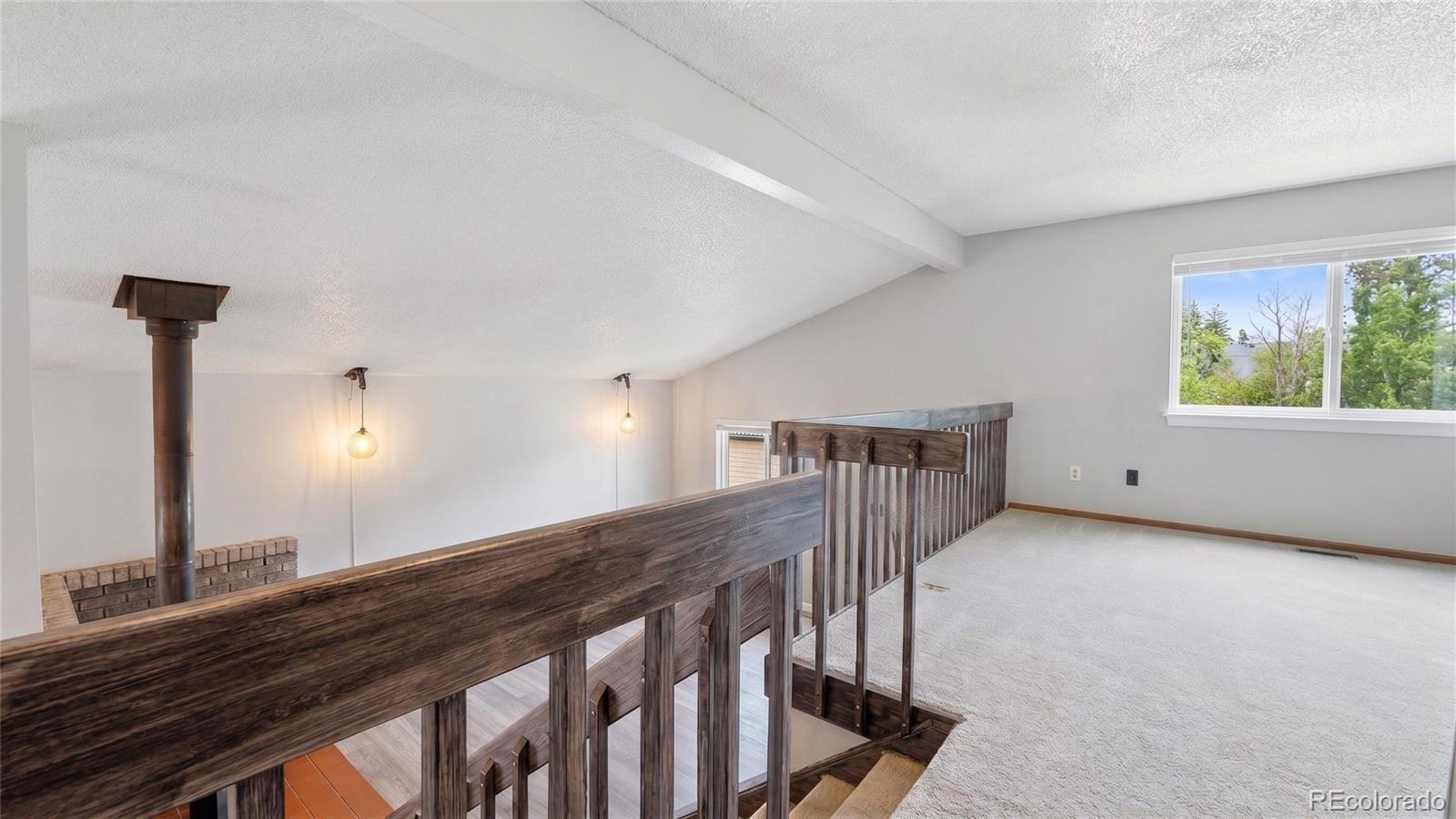 MLS Image #13 for 3820  soft breeze way,colorado springs, Colorado