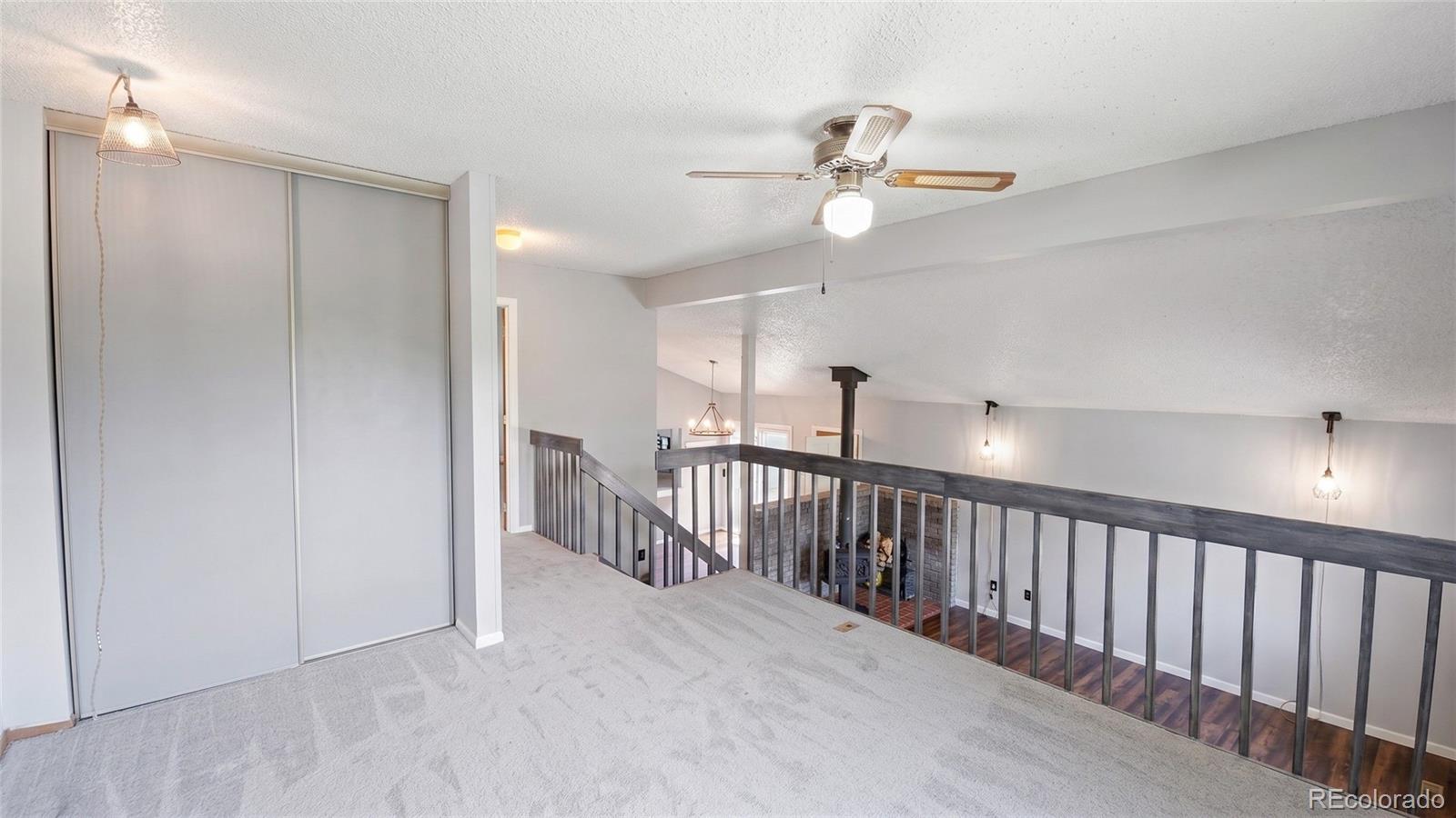 MLS Image #15 for 3820  soft breeze way,colorado springs, Colorado