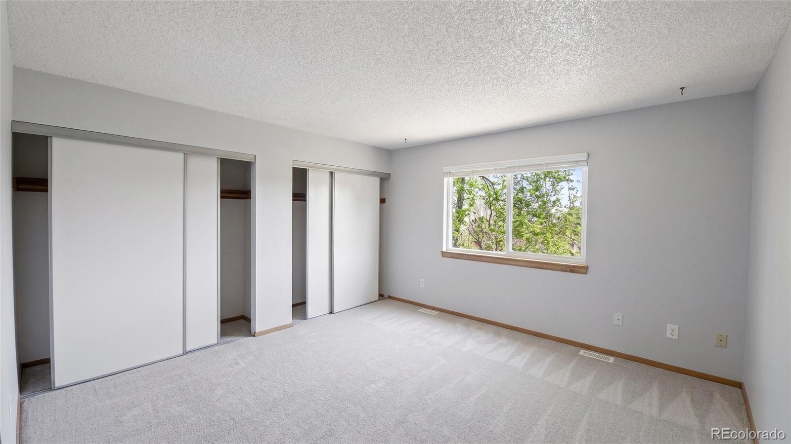 MLS Image #16 for 3820  soft breeze way,colorado springs, Colorado