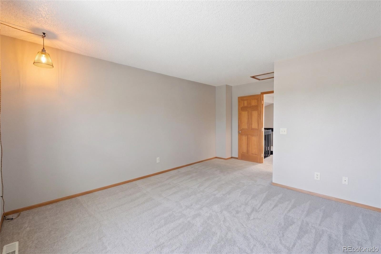 MLS Image #17 for 3820  soft breeze way,colorado springs, Colorado