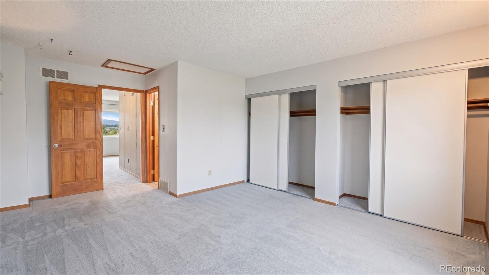 MLS Image #18 for 3820  soft breeze way,colorado springs, Colorado