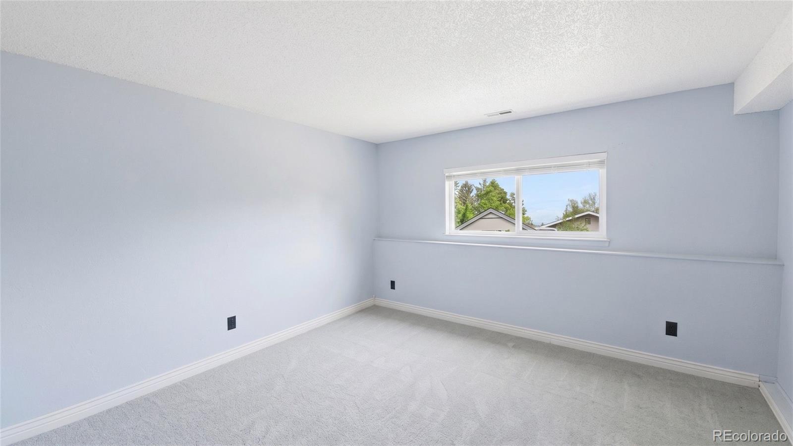 MLS Image #21 for 3820  soft breeze way,colorado springs, Colorado