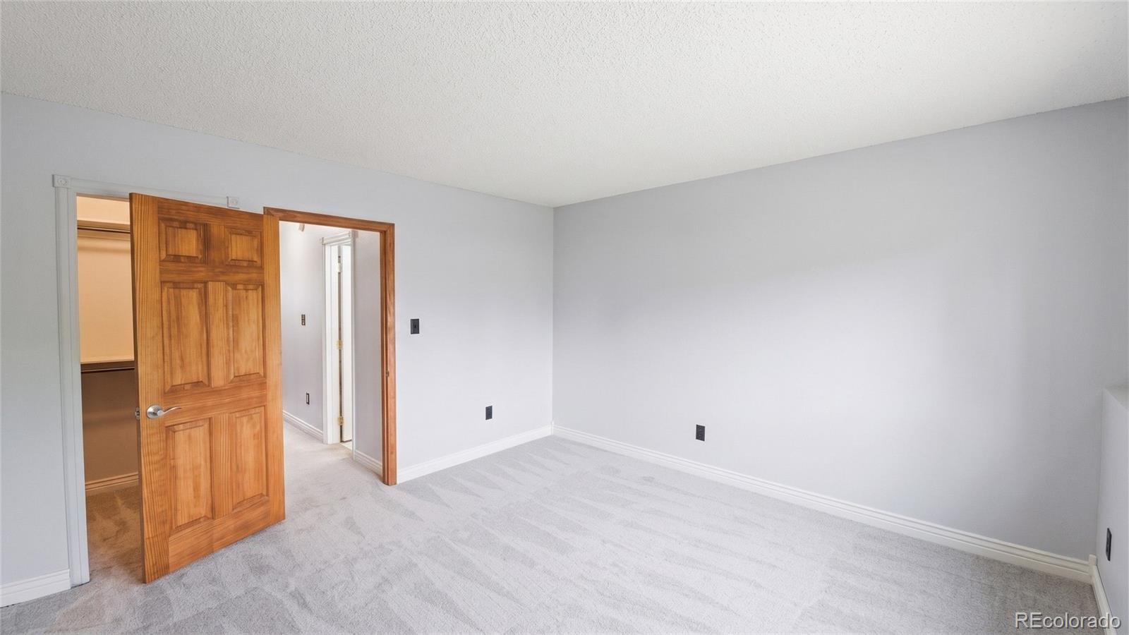 MLS Image #22 for 3820  soft breeze way,colorado springs, Colorado