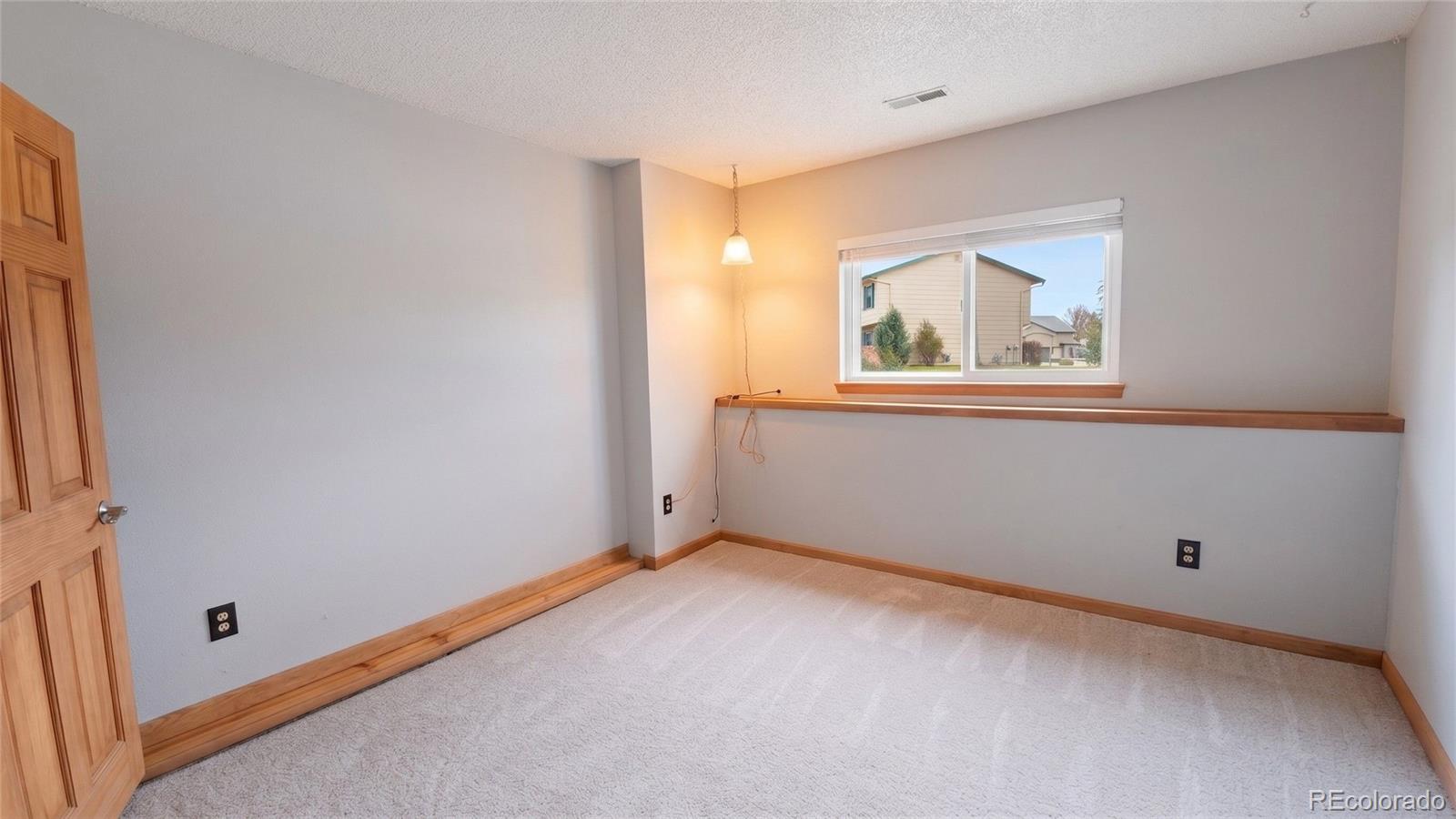 MLS Image #23 for 3820  soft breeze way,colorado springs, Colorado