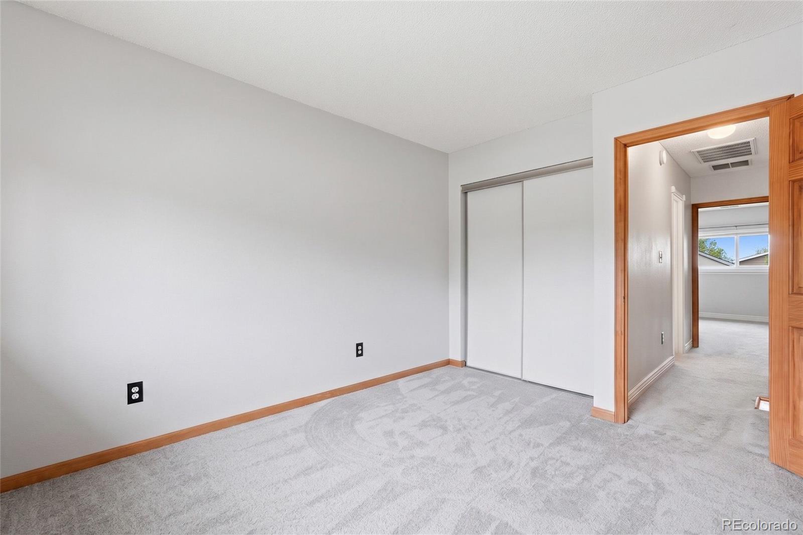MLS Image #24 for 3820  soft breeze way,colorado springs, Colorado