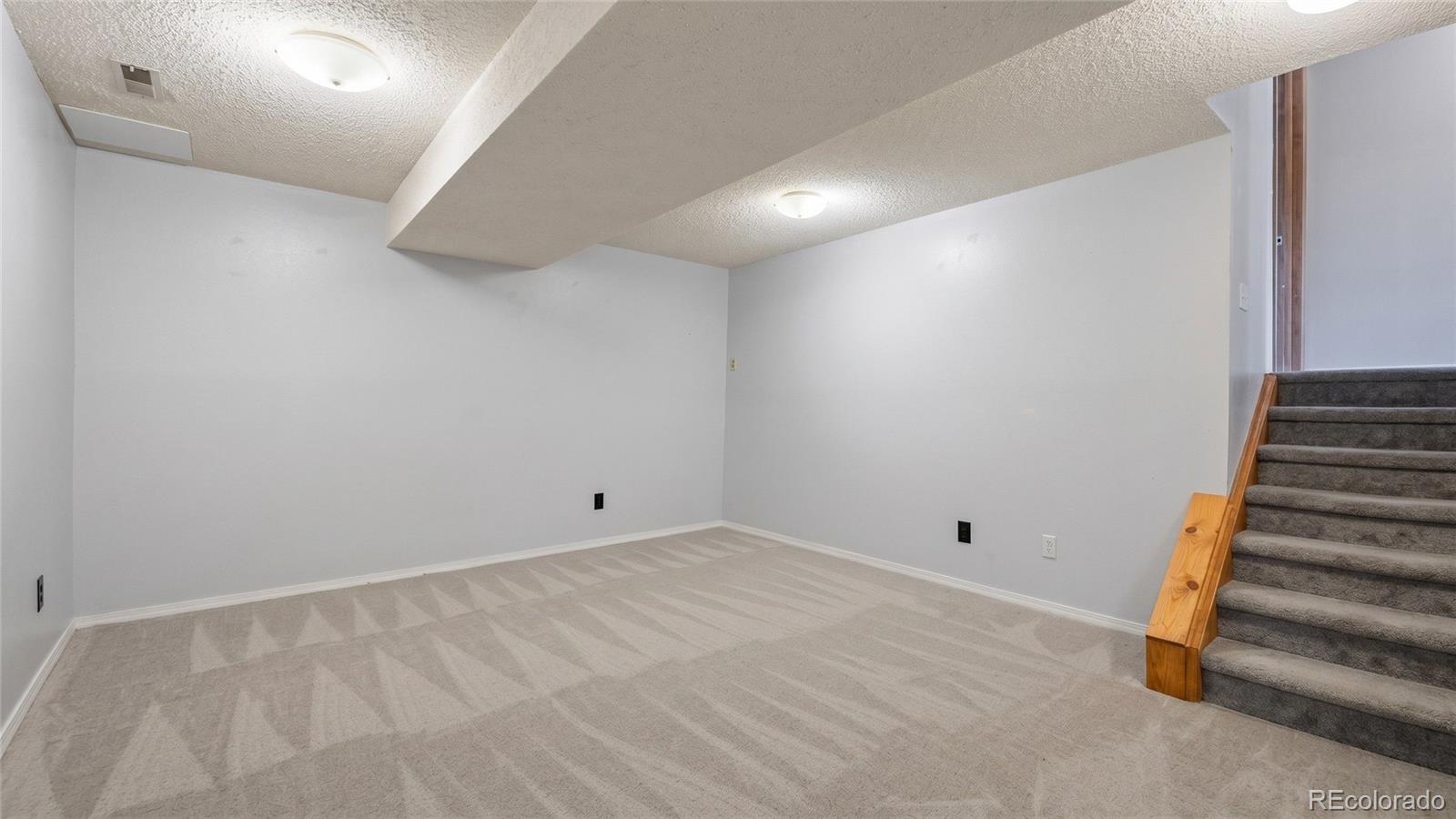 MLS Image #27 for 3820  soft breeze way,colorado springs, Colorado