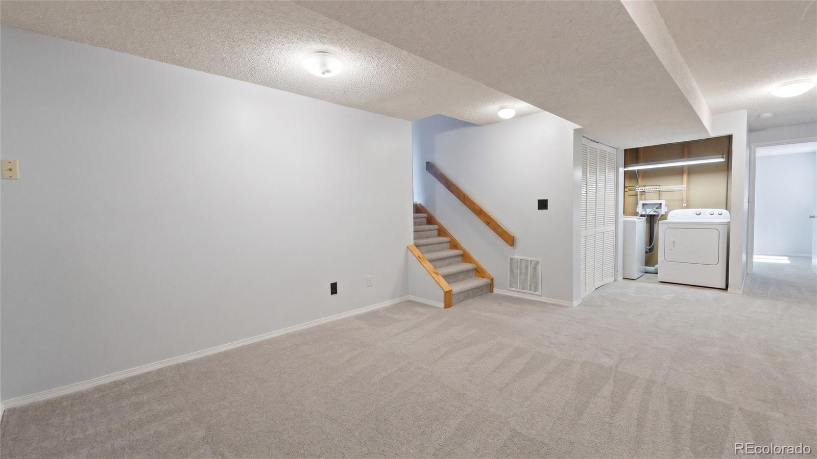 MLS Image #28 for 3820  soft breeze way,colorado springs, Colorado