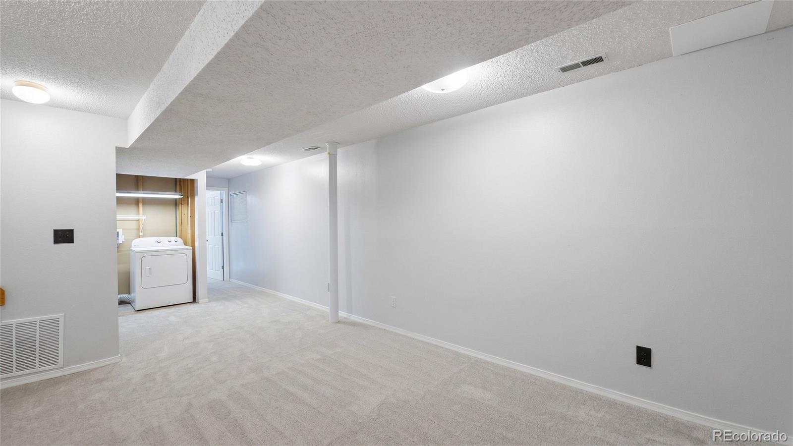 MLS Image #29 for 3820  soft breeze way,colorado springs, Colorado