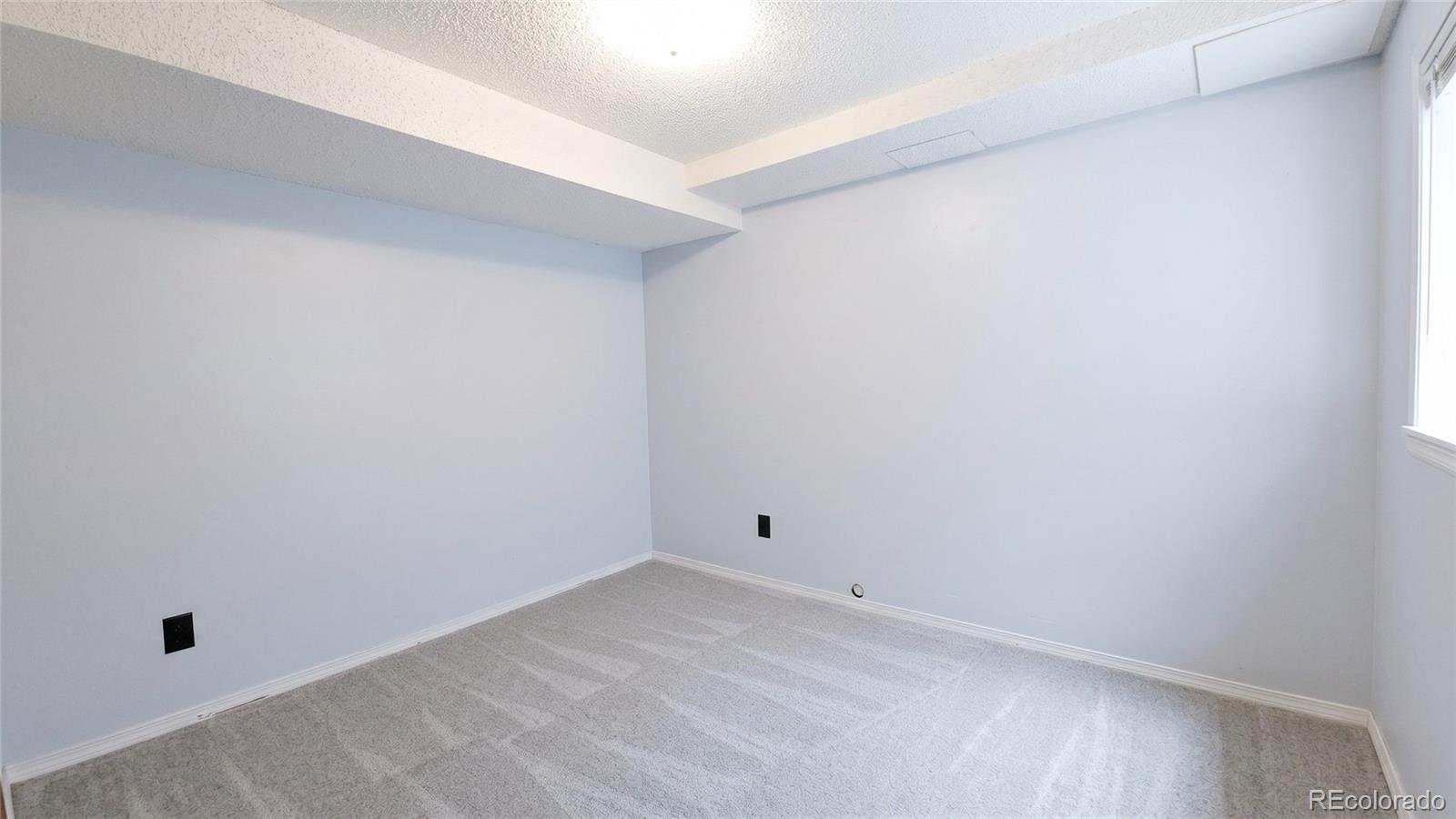 MLS Image #30 for 3820  soft breeze way,colorado springs, Colorado