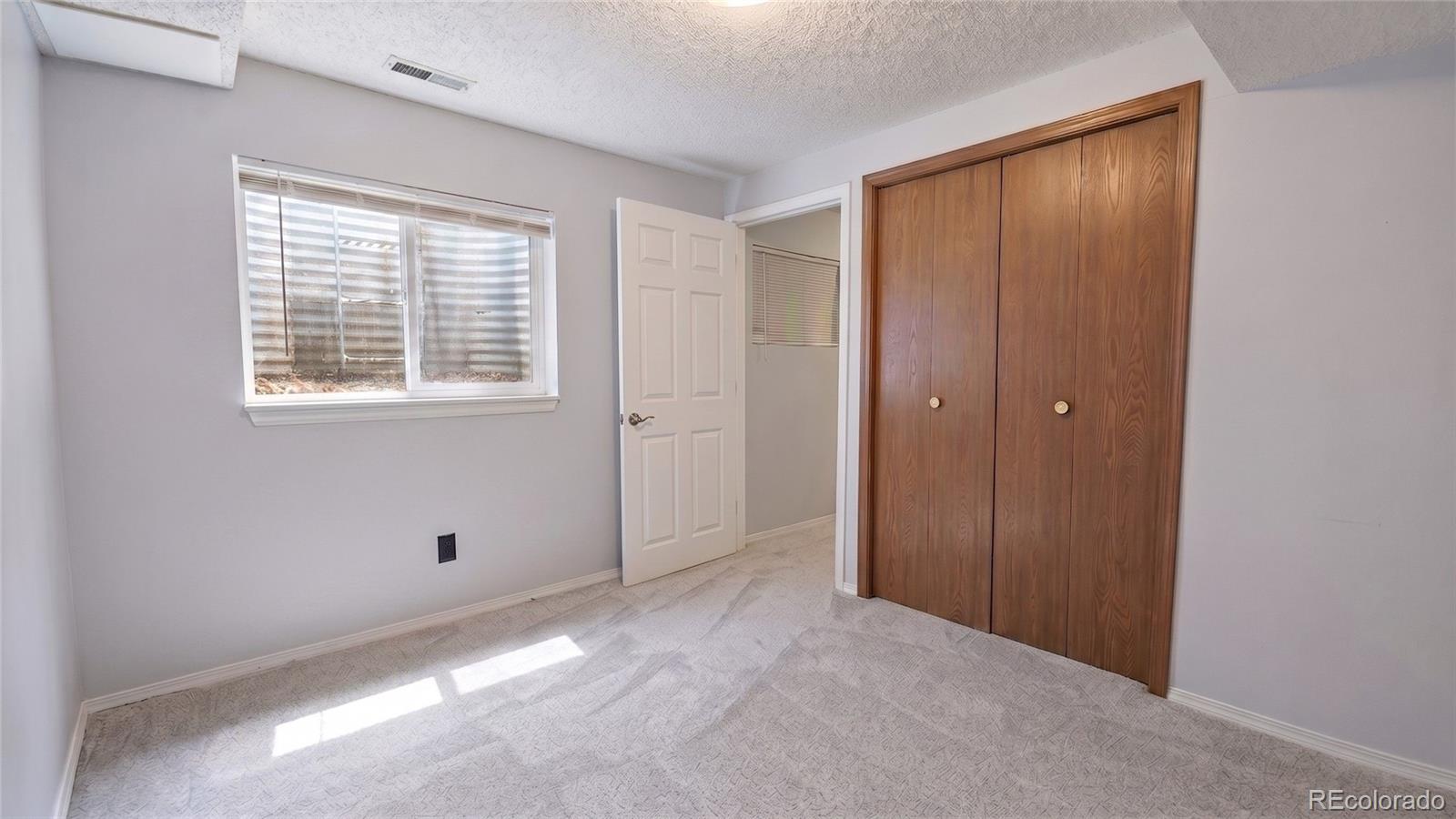MLS Image #31 for 3820  soft breeze way,colorado springs, Colorado