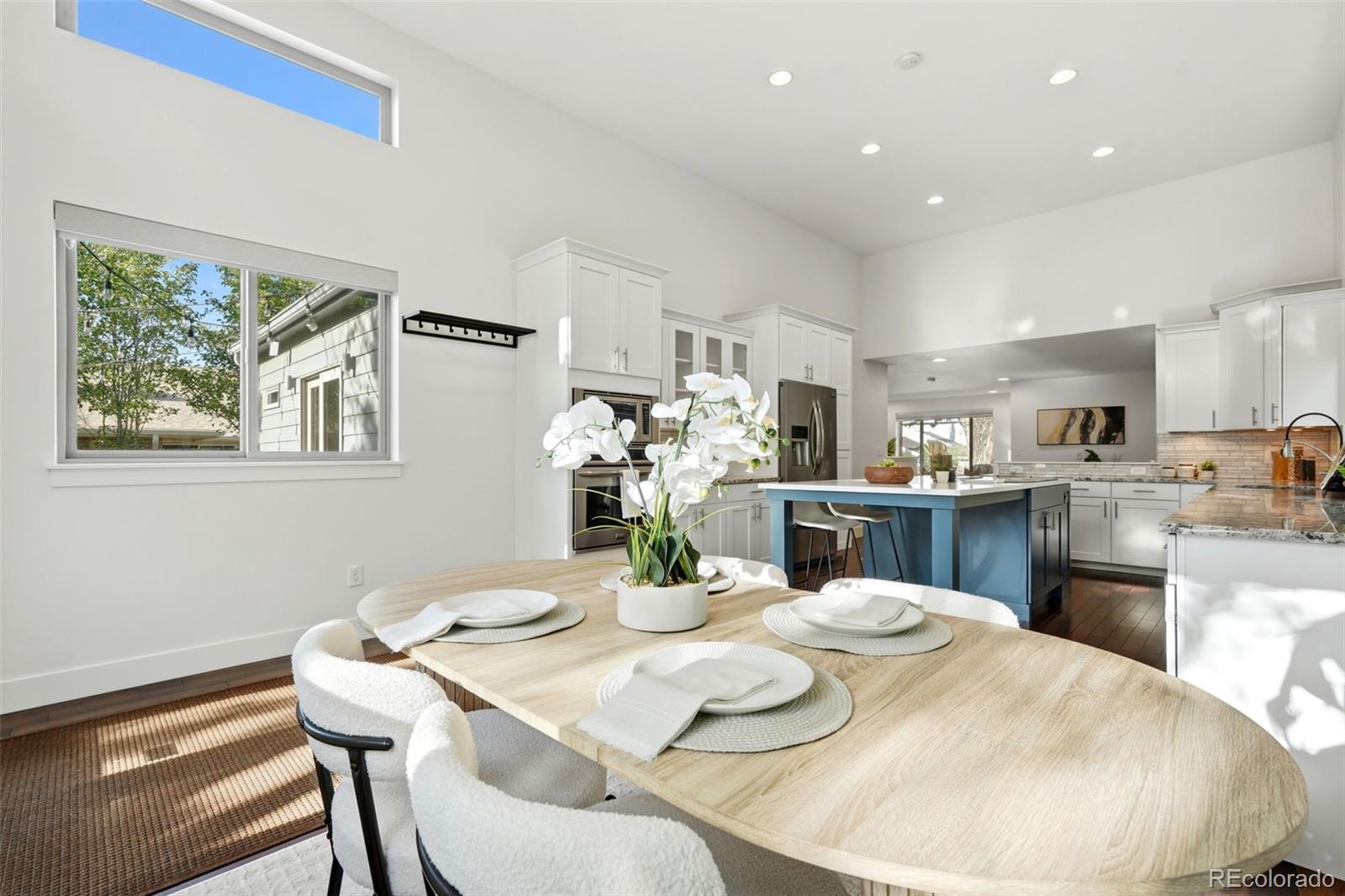 MLS Image #10 for 265  holly street,denver, Colorado
