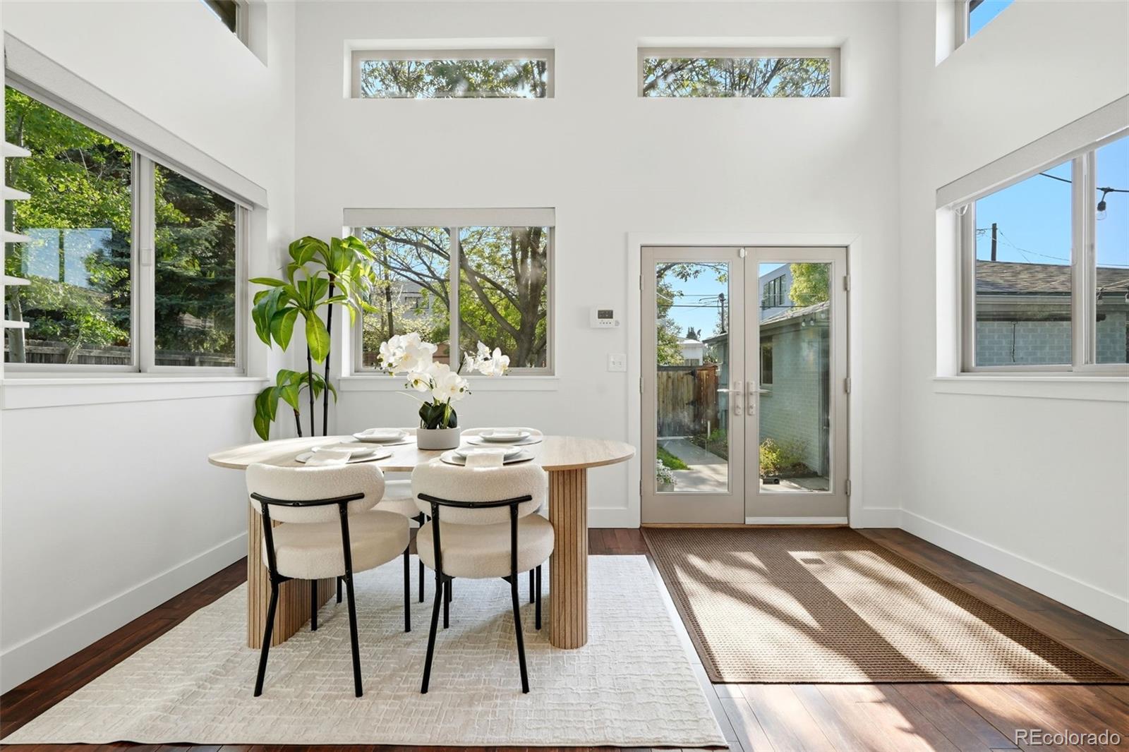 MLS Image #11 for 265  holly street,denver, Colorado