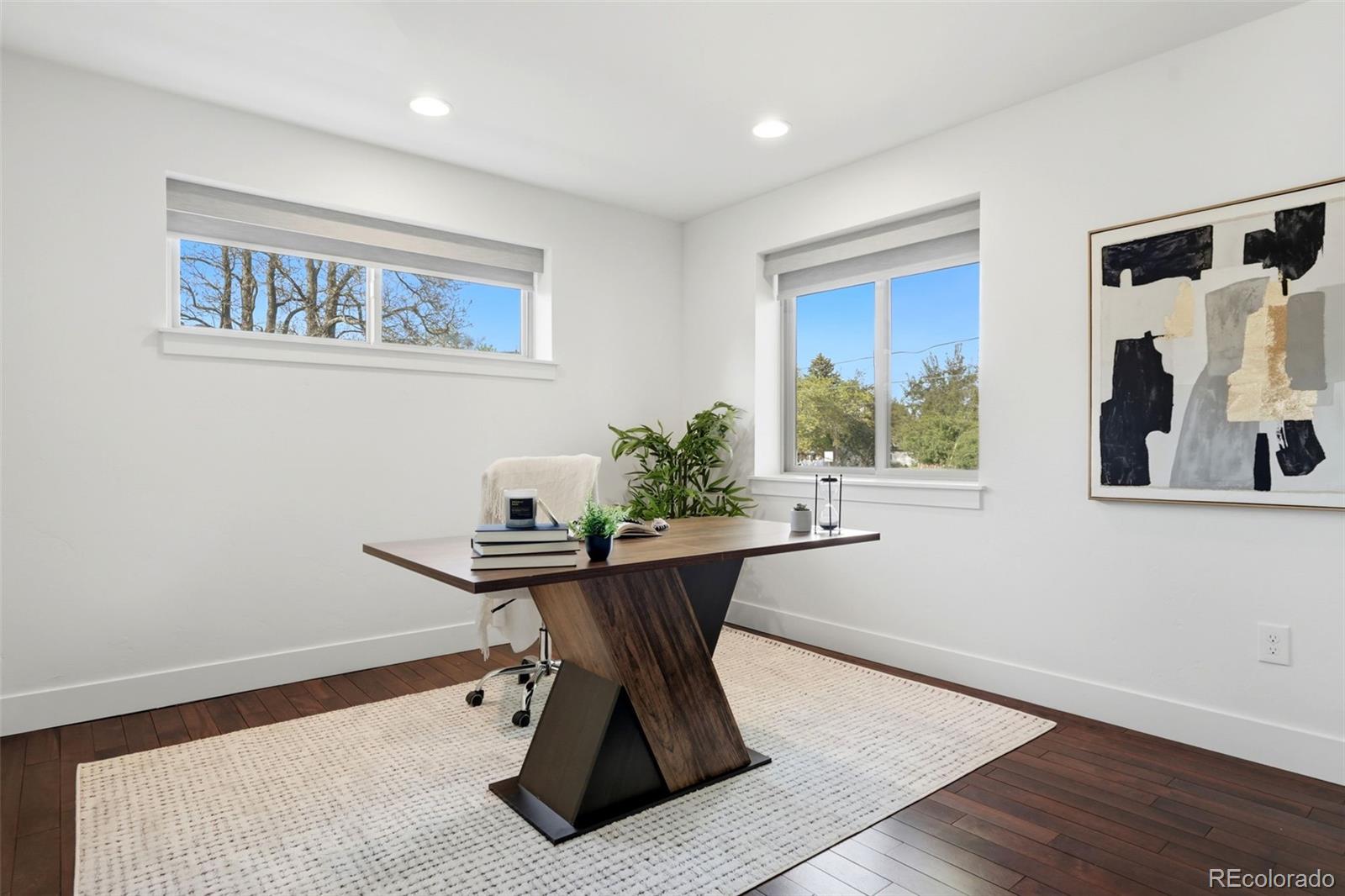 MLS Image #23 for 265  holly street,denver, Colorado
