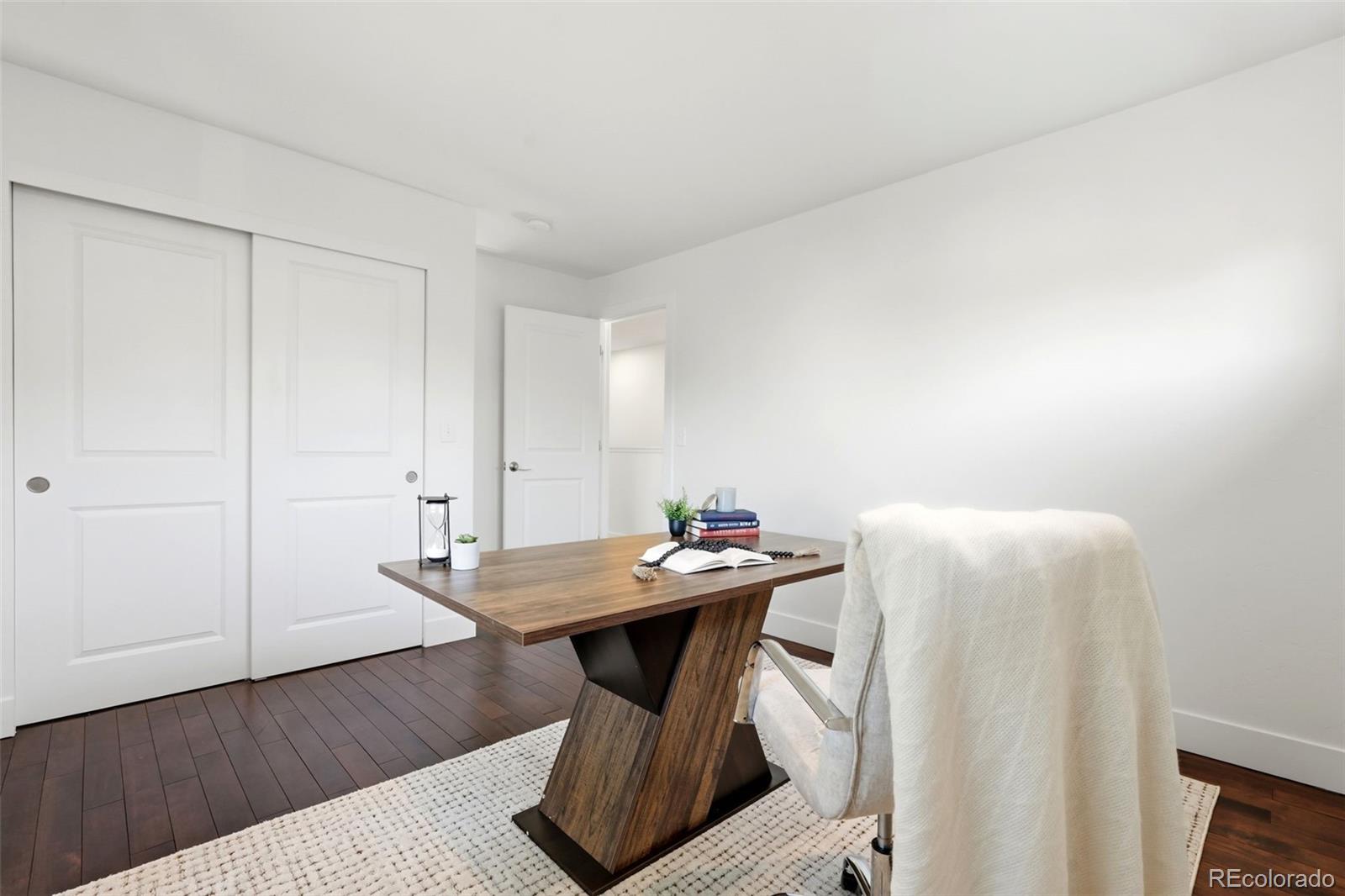 MLS Image #24 for 265  holly street,denver, Colorado