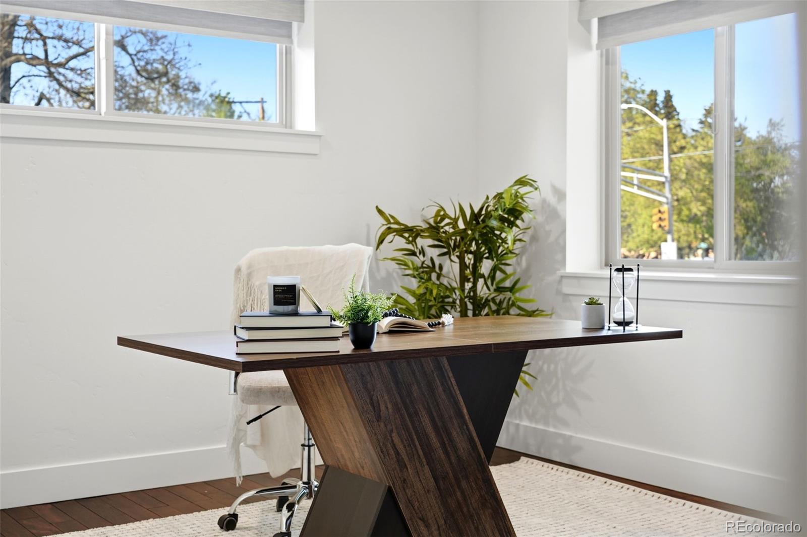 MLS Image #25 for 265  holly street,denver, Colorado