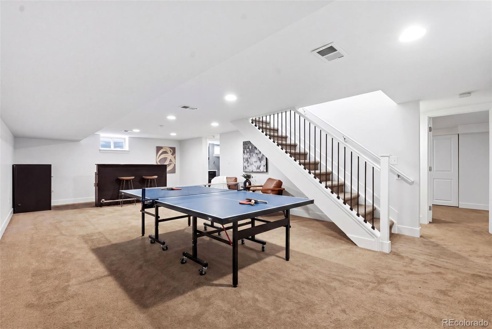 MLS Image #28 for 265  holly street,denver, Colorado