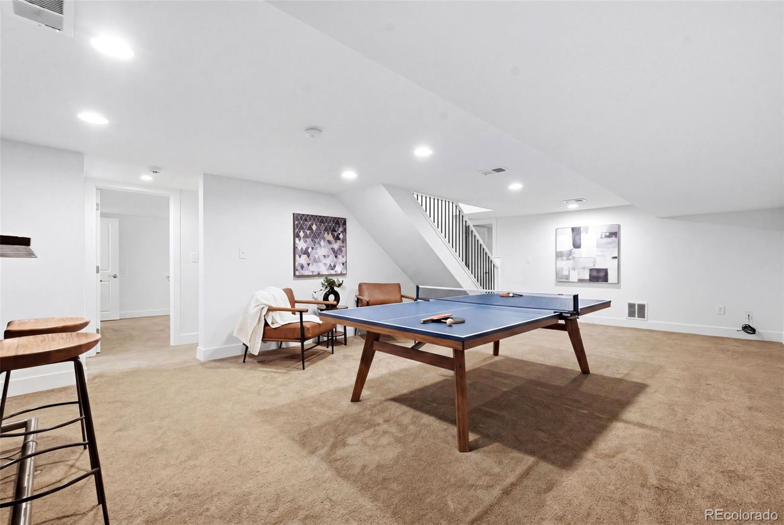 MLS Image #29 for 265  holly street,denver, Colorado