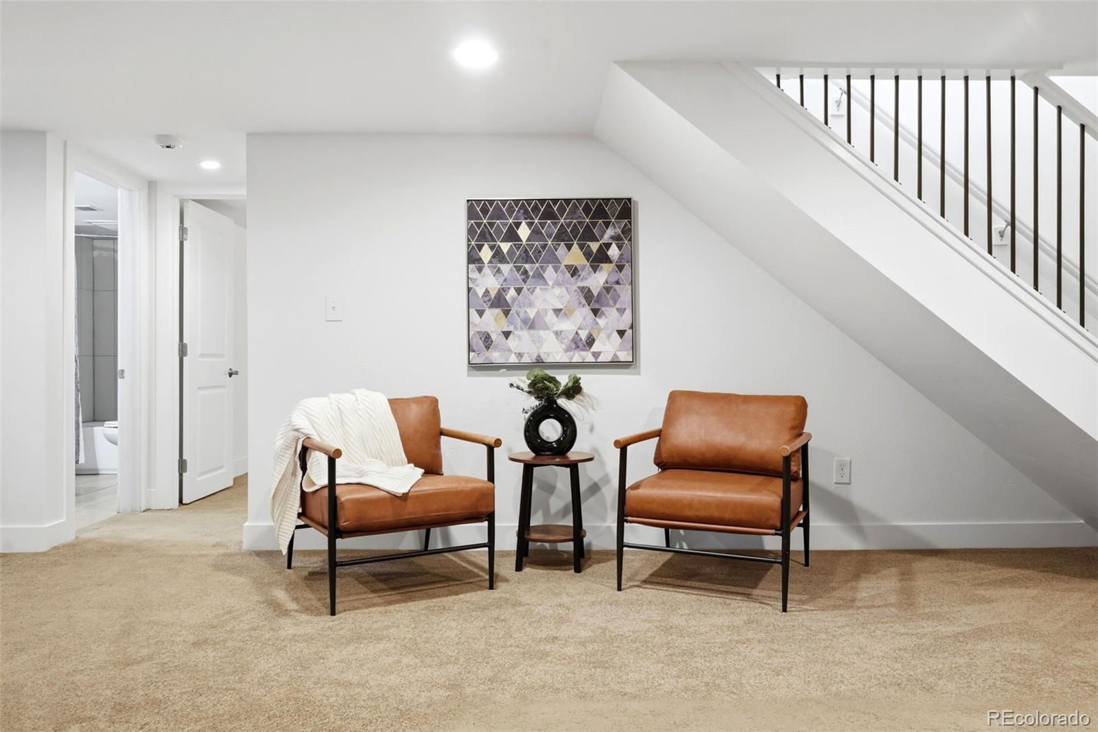MLS Image #30 for 265  holly street,denver, Colorado