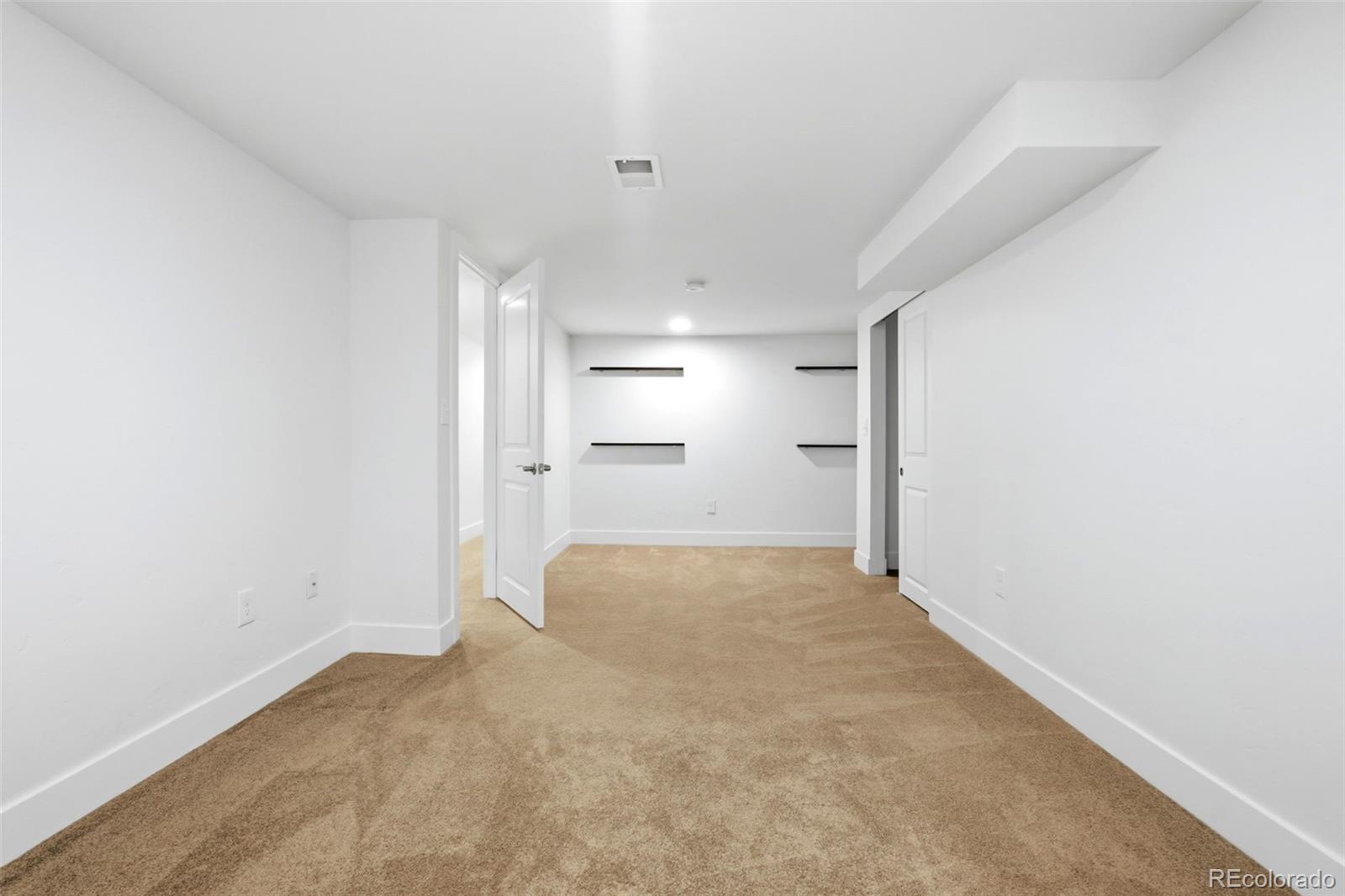 MLS Image #34 for 265  holly street,denver, Colorado