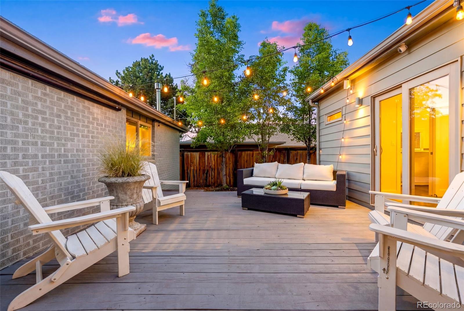 MLS Image #39 for 265  holly street,denver, Colorado