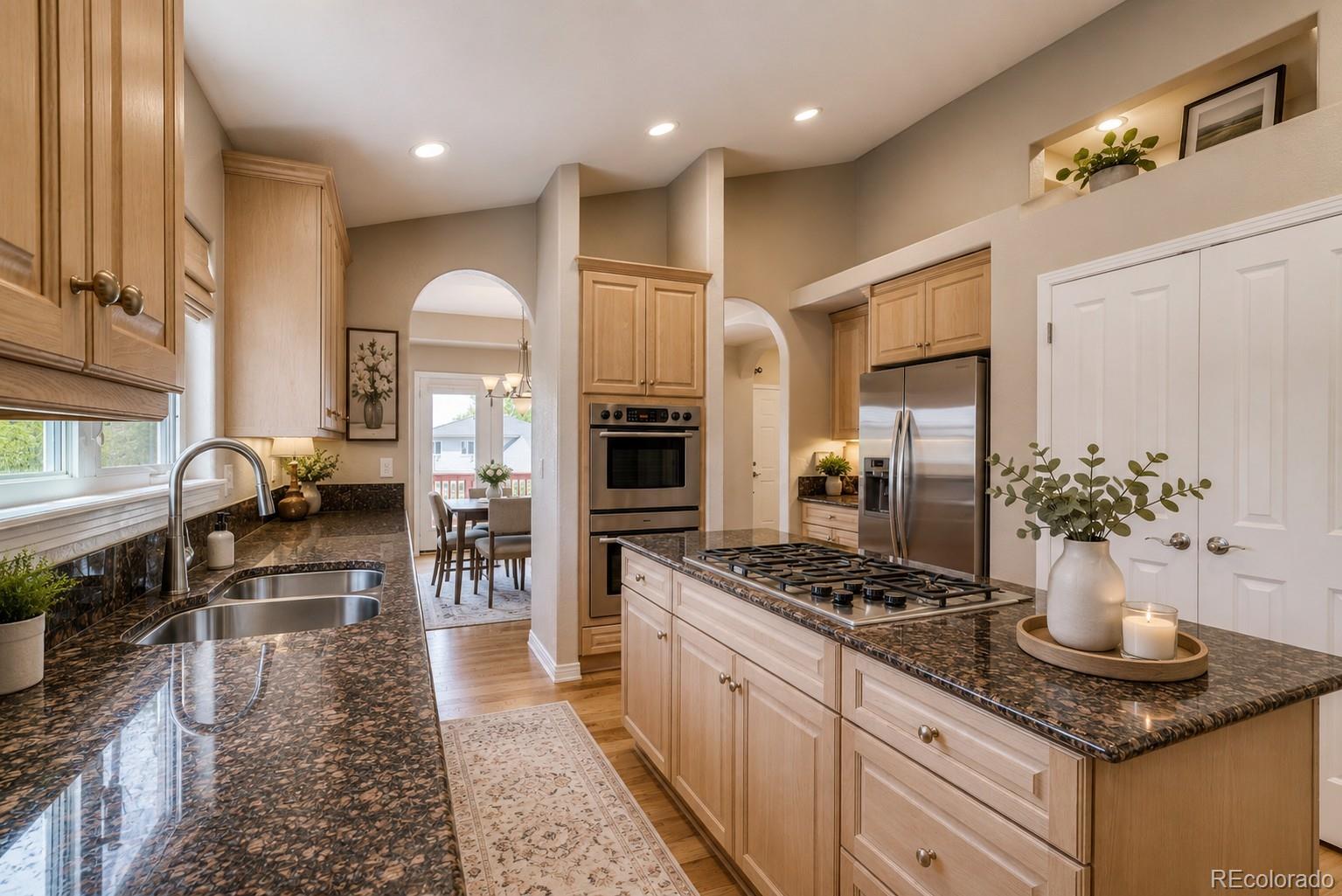 MLS Image #10 for 13941 e whitaker drive ,aurora, Colorado