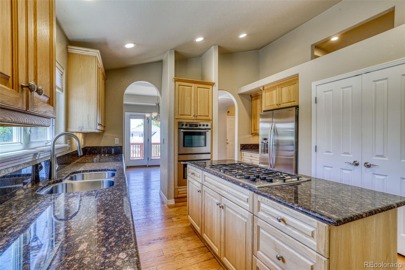 MLS Image #11 for 13941 e whitaker drive ,aurora, Colorado