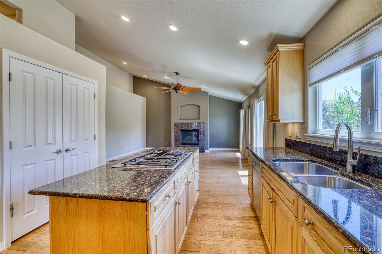 MLS Image #12 for 13941 e whitaker drive ,aurora, Colorado