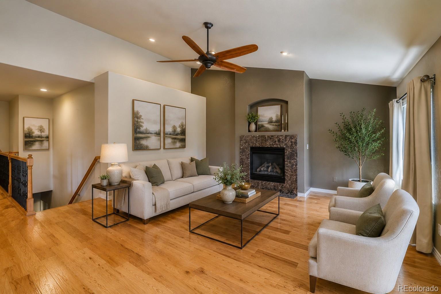 MLS Image #13 for 13941 e whitaker drive ,aurora, Colorado