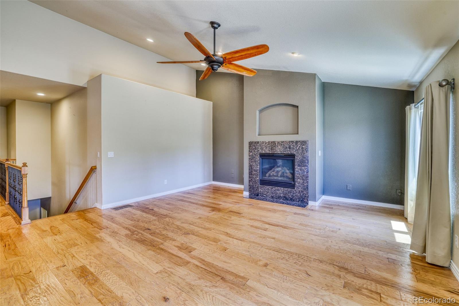 MLS Image #14 for 13941 e whitaker drive ,aurora, Colorado