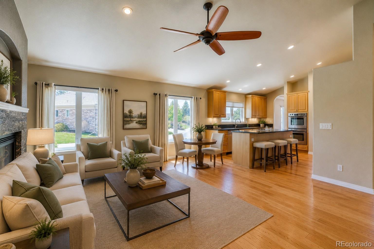 MLS Image #15 for 13941 e whitaker drive ,aurora, Colorado