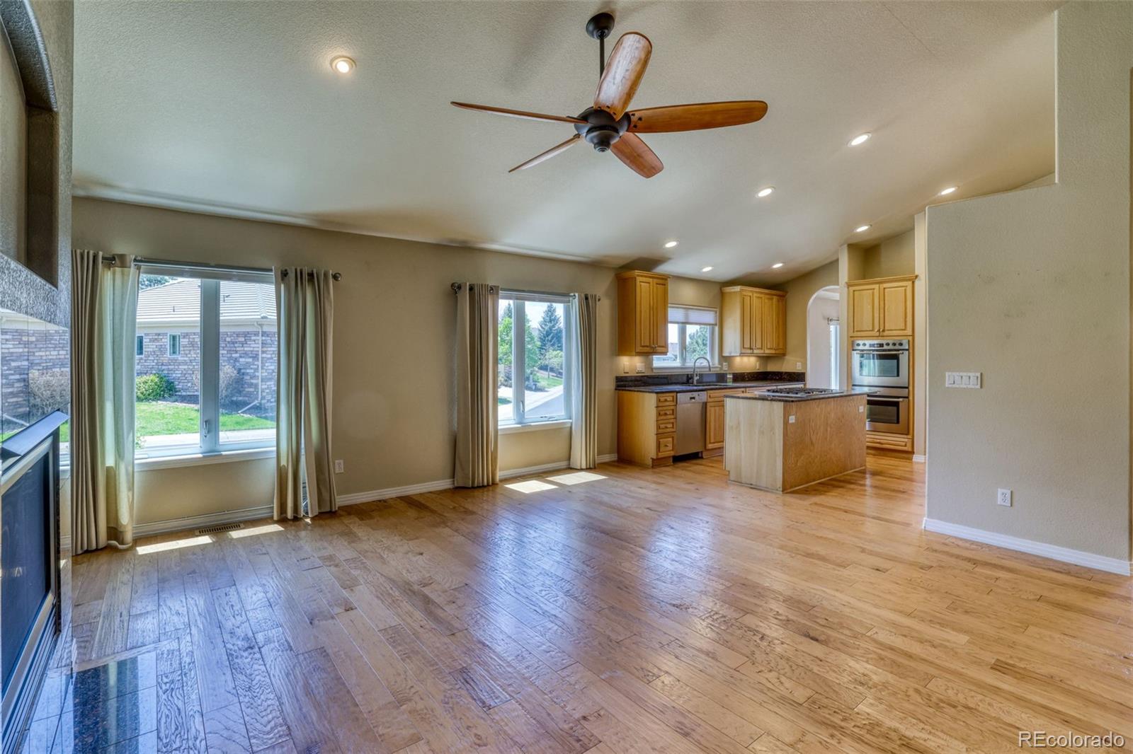 MLS Image #16 for 13941 e whitaker drive ,aurora, Colorado