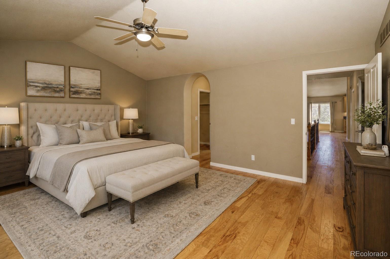 MLS Image #17 for 13941 e whitaker drive ,aurora, Colorado