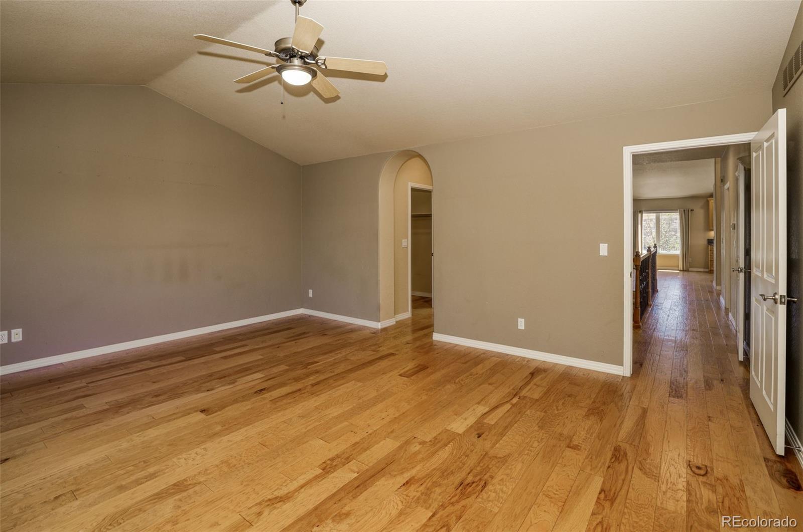MLS Image #18 for 13941 e whitaker drive ,aurora, Colorado
