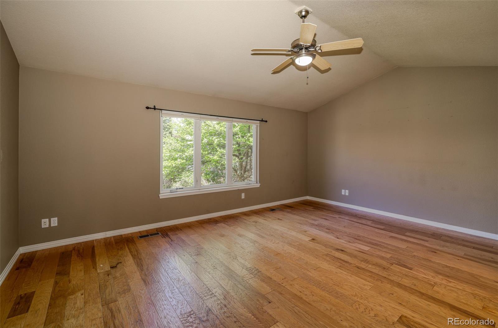 MLS Image #19 for 13941 e whitaker drive ,aurora, Colorado