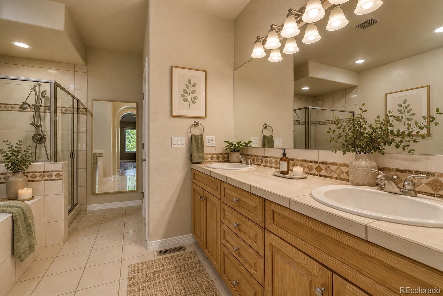 MLS Image #21 for 13941 e whitaker drive ,aurora, Colorado