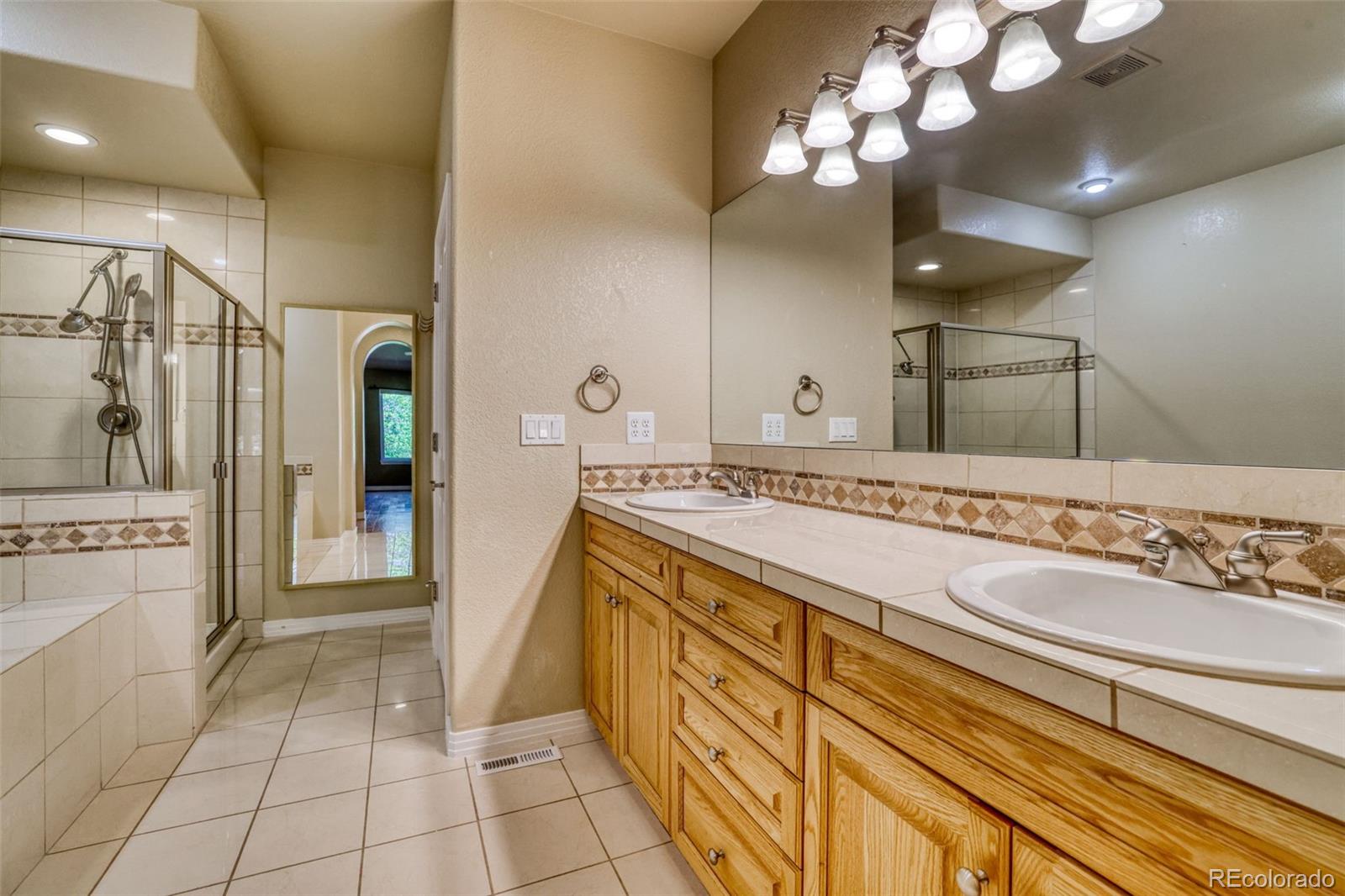 MLS Image #22 for 13941 e whitaker drive ,aurora, Colorado