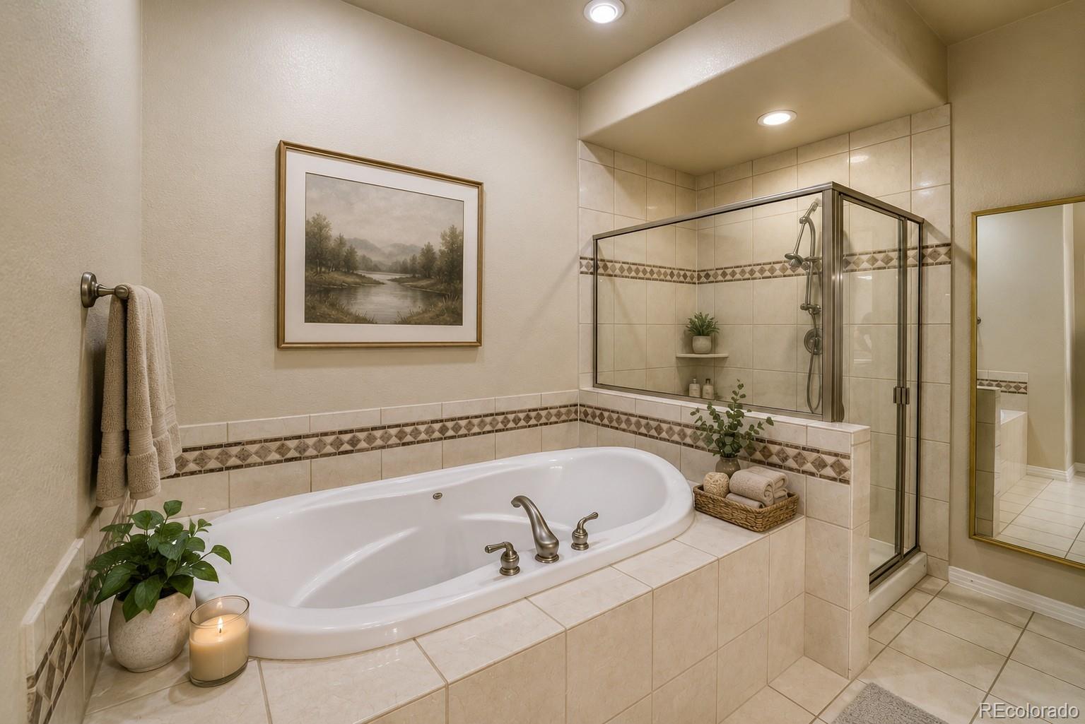 MLS Image #23 for 13941 e whitaker drive ,aurora, Colorado